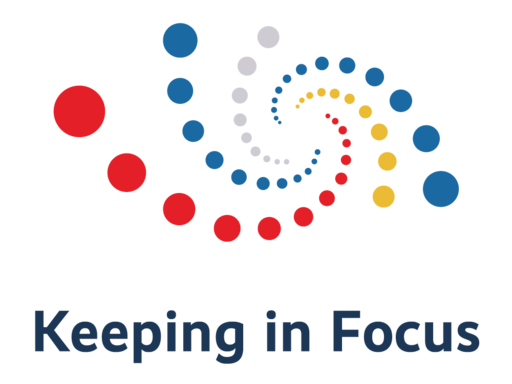 Keeping Focus Serbia