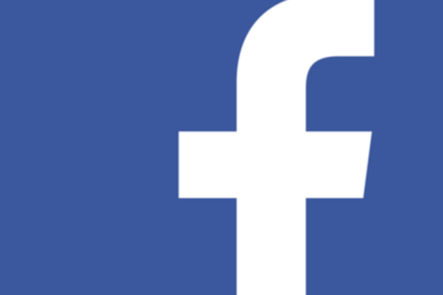 FES Belgrad auf Facebook