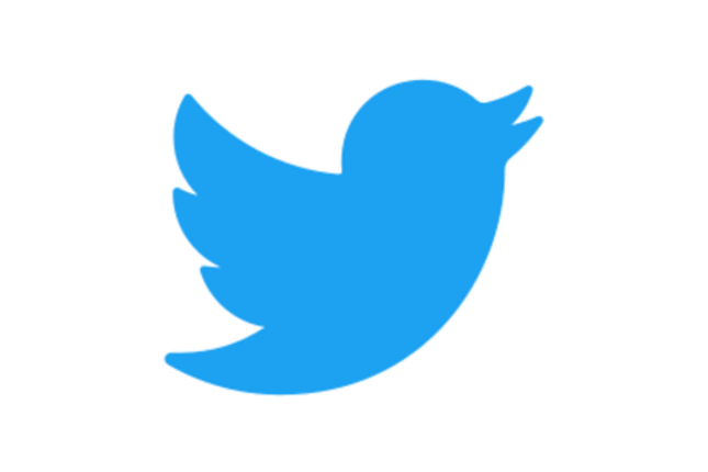 FES Belgrad auf Twitter