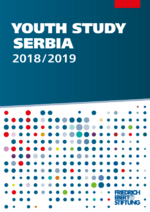 Youth study Serbia 2018/2019