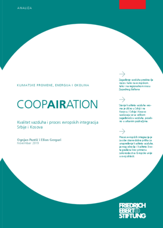 CoopAIRation
