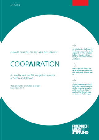 CoopAIRation